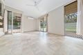 Property photo of 10 Cunjevoi Crescent Nightcliff NT 0810