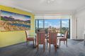 Property photo of 102/501 Queen Street Brisbane City QLD 4000