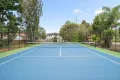 Property photo of 1 Ramu Close Sylvania Waters NSW 2224