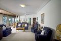 Property photo of 12 Libya Crescent Allambie Heights NSW 2100