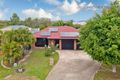Property photo of 20 Gilberton Crescent Forest Lake QLD 4078