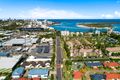 Property photo of 4/19 North Street Caloundra QLD 4551