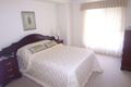Property photo of 1/107A Marmong Street Marmong Point NSW 2284