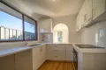 Property photo of 2 Ravenglass Place Cranebrook NSW 2749