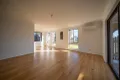 Property photo of 2 Ravenglass Place Cranebrook NSW 2749