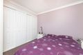 Property photo of 34 Curlew Crescent Nerong NSW 2423