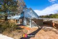 Property photo of 2/76B David Street Turner ACT 2612