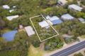 Property photo of 33 St Johns Wood Road Blairgowrie VIC 3942