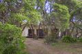 Property photo of 33 St Johns Wood Road Blairgowrie VIC 3942