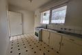 Property photo of 4/6 Holloway Street Ormond VIC 3204