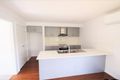 Property photo of 2 Albatross Court Carbrook QLD 4130