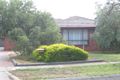 Property photo of 26 Wimmera Crescent Keilor Downs VIC 3038