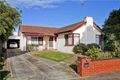 Property photo of 127 Plantation Road Corio VIC 3214