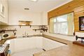 Property photo of 127 Plantation Road Corio VIC 3214
