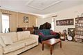 Property photo of 127 Plantation Road Corio VIC 3214