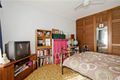 Property photo of 127 Plantation Road Corio VIC 3214