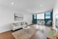 Property photo of 210/15 Irving Street Phillip ACT 2606