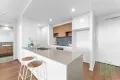 Property photo of 210/15 Irving Street Phillip ACT 2606