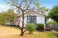 Property photo of 21 McIvor Street Cheltenham VIC 3192