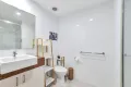 Property photo of 27/2 Mitaros Place Parap NT 0820