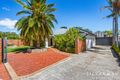 Property photo of 51 Grand Promenade Bayswater WA 6053