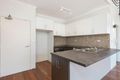 Property photo of 15/100 Cleveland Street Chippendale NSW 2008