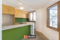 Property photo of 2/76B David Street Turner ACT 2612