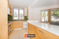 Property photo of 2/76B David Street Turner ACT 2612