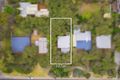 Property photo of 33 St Johns Wood Road Blairgowrie VIC 3942