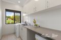 Property photo of 10-14 Quayla Court Wamuran QLD 4512