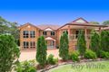 Property photo of 7 Kabbarli Court Wallsend NSW 2287
