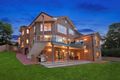 Property photo of 7 Kabbarli Court Wallsend NSW 2287