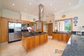 Property photo of 7 Kabbarli Court Wallsend NSW 2287