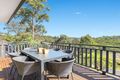 Property photo of 83 Corinth Road Heathcote NSW 2233