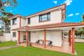 Property photo of 1/1-2 Bond Place Oxley Park NSW 2760