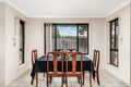 Property photo of 1/1-2 Bond Place Oxley Park NSW 2760