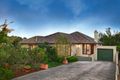 Property photo of 11 Ada Street Doncaster VIC 3108
