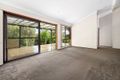 Property photo of 26 Shearwater Avenue Woronora Heights NSW 2233
