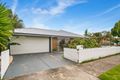 Property photo of 12 Helvetia Court Frankston VIC 3199