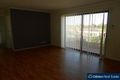 Property photo of 41 Portchester Boulevard Beaconsfield VIC 3807