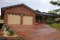 Property photo of 7 Larkin Crescent Flinders NSW 2529