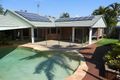 Property photo of 31 Cassowary Street Aroona QLD 4551