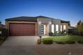 Property photo of 7 Citreus Circuit Brookfield VIC 3338
