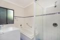 Property photo of 62 Tango Avenue Dee Why NSW 2099