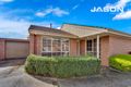 Property photo of 9/91-93 Mickleham Road Tullamarine VIC 3043