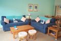 Property photo of 4A Harrow Drive Boomerang Beach NSW 2428