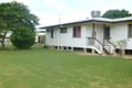 Property photo of 16 Baker Street Goondiwindi QLD 4390