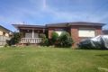 Property photo of 30 Florence Street Mount Pritchard NSW 2170