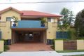 Property photo of 4/46 Onslow Street Ascot QLD 4007