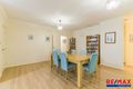 Property photo of 10/39 Merian Close Bentley WA 6102